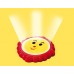 Ночник Simba Toys 4011168, 3 вида Ночник Simba Toys 4011168, 3 вида